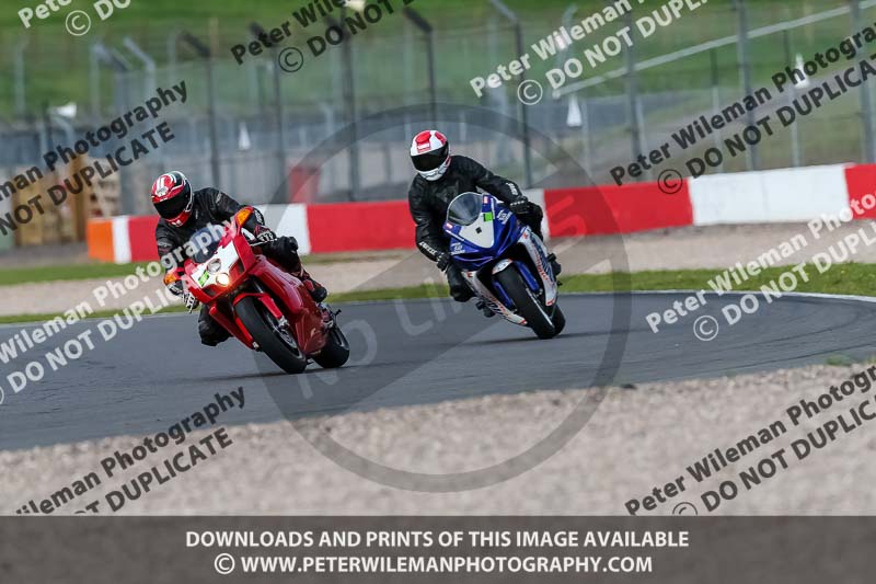 PJ Motorsport 2019;donington no limits trackday;donington park photographs;donington trackday photographs;no limits trackdays;peter wileman photography;trackday digital images;trackday photos